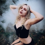 Willow Fox avatar