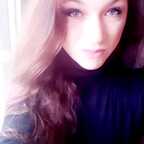 Foxerella 🦊 avatar