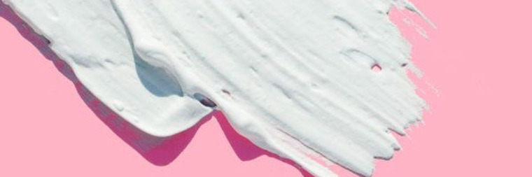 Foxerella ๐ฆ banner image