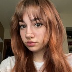 Foxey avatar