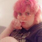 Fox avatar