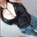 Foxylu69 💋 avatar