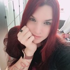 Aleena Foxette avatar