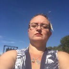 Sarah avatar