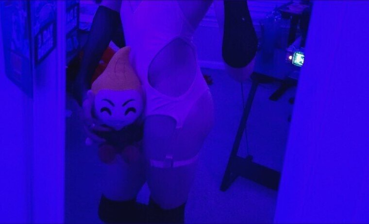 Fox Hole banner image