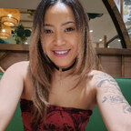 Foxi Juliet avatar