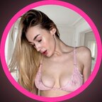 Eva Foxi 🩷 avatar