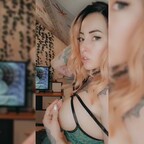 Foxi Moon avatar