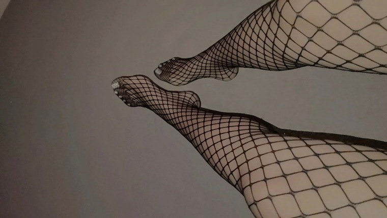 Foxienne ๐ฆ banner image