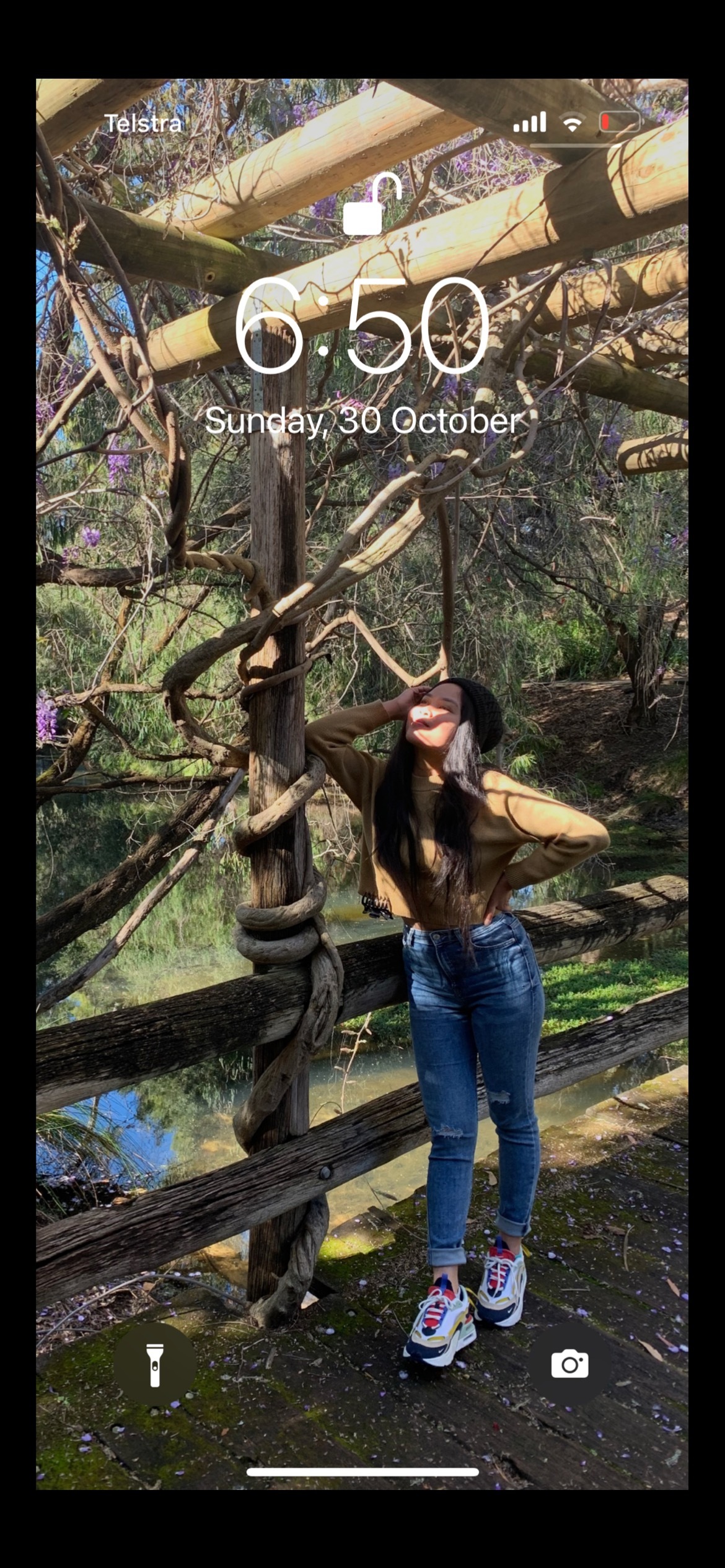Joy💜 banner image
