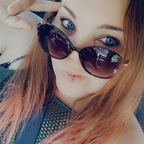 Foxie Miss Moxie avatar