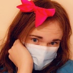 FoxieLewds avatar