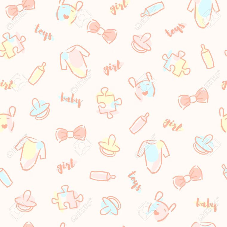 FoxieLewds banner image