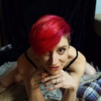 Foxie Mathews avatar