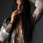 Foxx lolo avatar