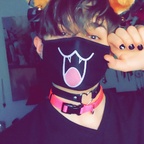 Ryan Foxx avatar