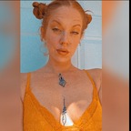 🥀🦊FoxiVixen🦊🥀 avatar