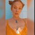 🥀🦊FoxiVixen🦊🥀 avatar