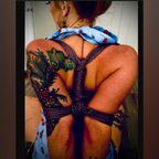 🥀🦊FoxiVixen🦊🥀 avatar