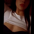 KENDALL•FOX avatar