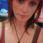 Miss Maiden avatar