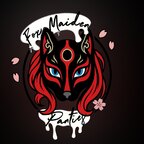 Fox Maiden Panties avatar