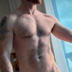 Fox McAdams avatar