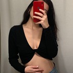 Mia Fox avatar