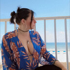 Haley avatar