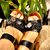 FOX PAWS avatar