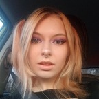 Peach avatar