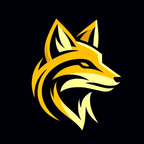 FOX PERU TM avatar