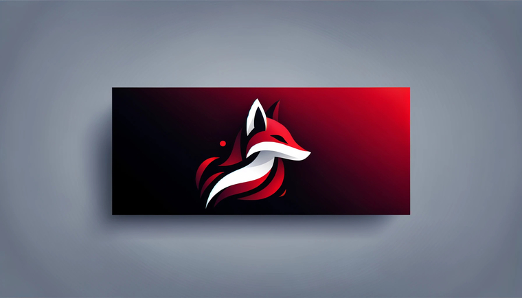 FOX PERU TM banner image