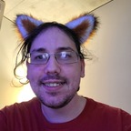 Foxprince avatar