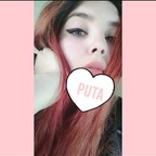 Evelyn Gatica avatar