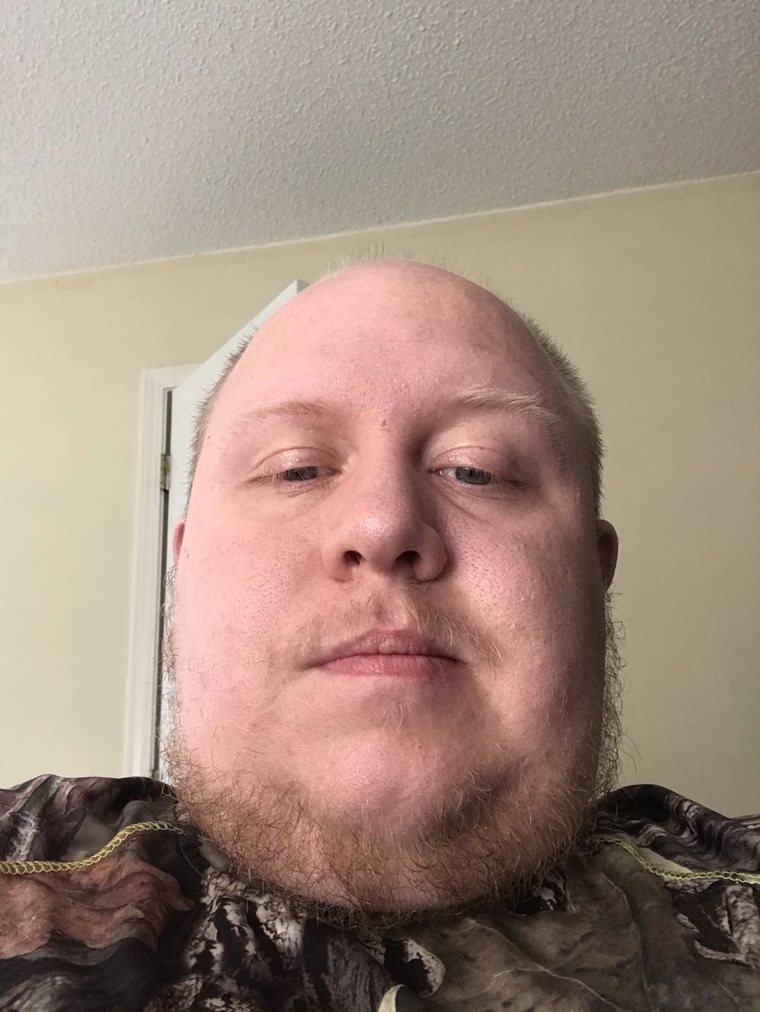 Will H cover image