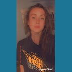 WildMedicine avatar