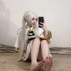 Ella avatar