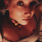BlueEyedFox avatar