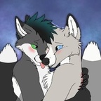 The Fox Snuggery avatar