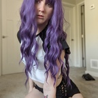 FoxSpirals avatar