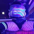 Ava Riot lillith avatar