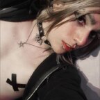 foxxette_ avatar