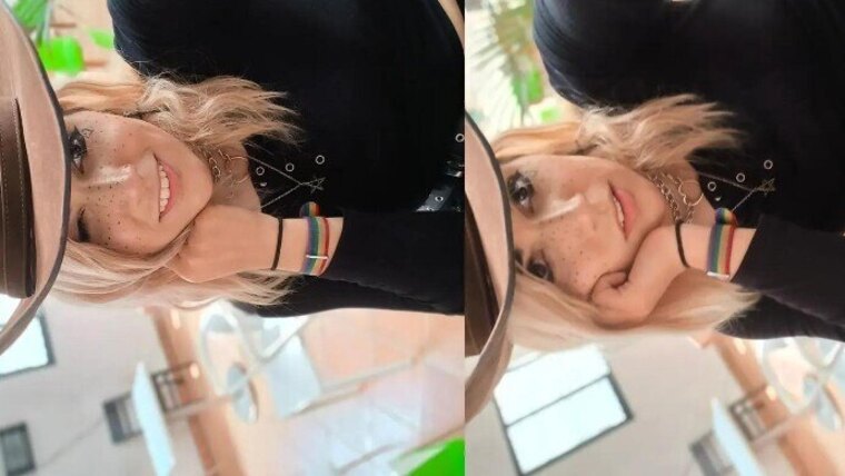 foxxette_ cover image