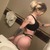 Foxxie La Lune avatar