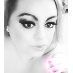Jessenia Foxx avatar