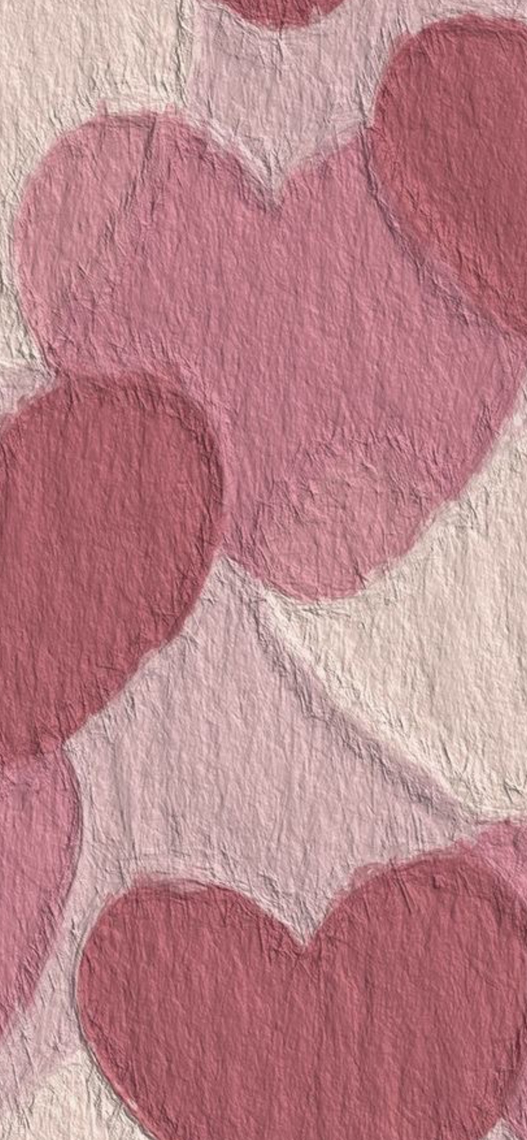 Big Booty Guera🍑 banner image