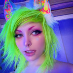jupiter 🦊 avatar