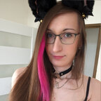 FoxxoOwO avatar