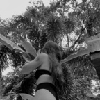 Pandora Foxx avatar